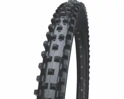 Specialized Storm DH MTB Reifen | 26x2,3