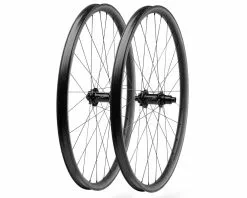 Specialized Traverse SL 29 Laufradsatz 148 | Carbon-black