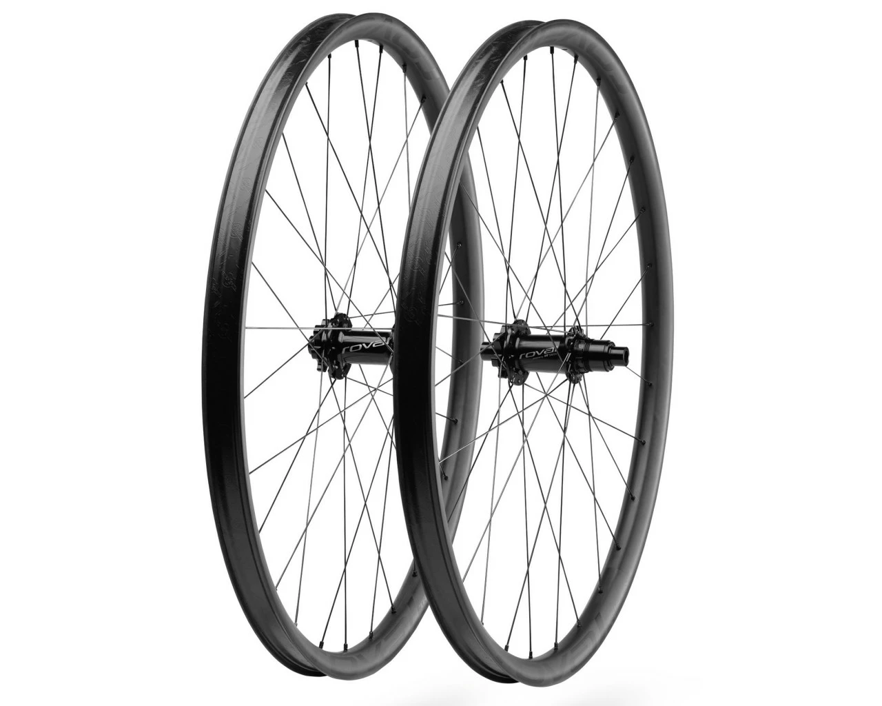 Specialized Traverse SL 29 Laufradsatz 148 | Carbon-black 1 Specialized Traverse SL 29 Laufradsatz 148 | Carbon-black