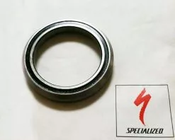 Specialized Unteres Steuersatzlager Rennrad 1-1/4 | MY 13-16
