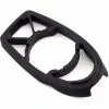 Specialized Venge Headset Spacer 12 Grad Vorbau Übergang - HDS MY 19