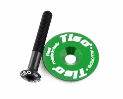 TISO A-Head Kappe Aluminium + Aluschraube -Angebote Schläuche Store tiso a head kappe aluminium aluschraube 003 3386 600x480 1280x1280