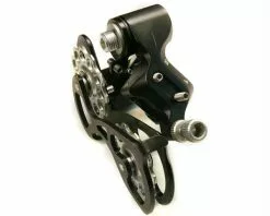 TISO Sereo 130 Schaltwerk Campagnolo Road Kompatibel -Angebote Schläuche Store tiso sereo 130 schaltwerk campagnolo road kompatibel 004 1440 600x480 1280x1280