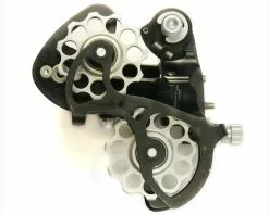 TISO Sereo 130 Schaltwerk Campagnolo Road Kompatibel -Angebote Schläuche Store tiso sereo 130 schaltwerk campagnolo road kompatibel 005 1439 600x480 1280x1280