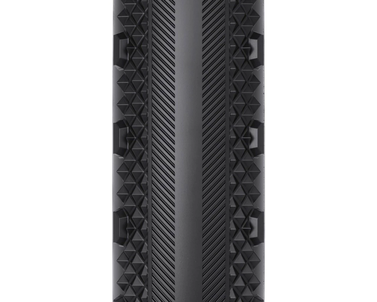 WTB Byway TCS 700C SG2 Gravel Reifen 29 Zoll | Black - Image 3