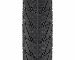 WTB Groov-E Comp Reflex - 27.5" E-Bike/Urban Reifen | Black 7 WTB Groov-E Comp Reflex - 27.5" E-Bike/Urban Reifen | Black -Angebote Schläuche Store wtb groov e comp reflex 275 e bikeurban reifen black 004 95848 2200x1760 1280x1280