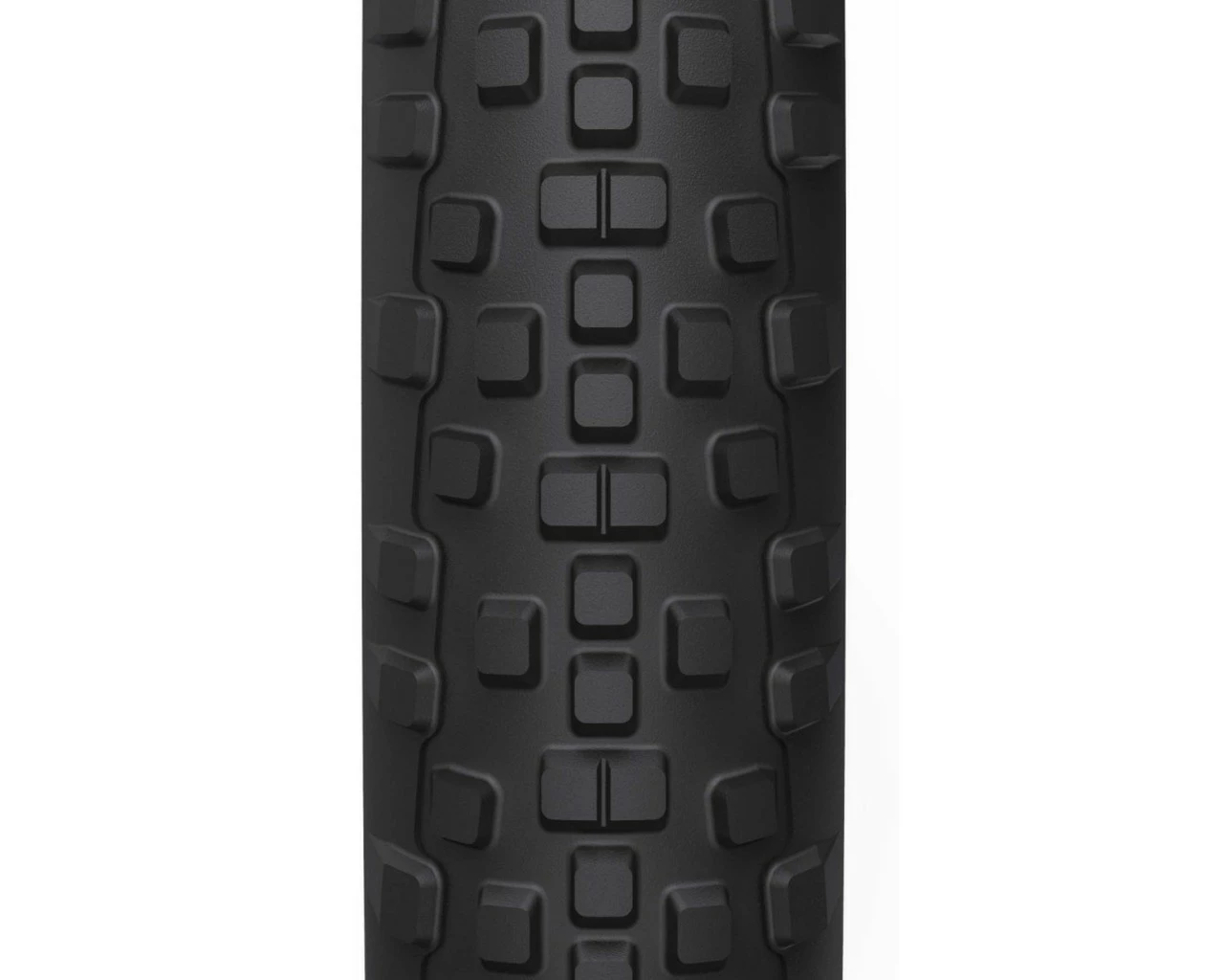 WTB Resolute TCS 700C SG2 Gyclocross Reifen 29 Zoll | Black 42 Mm 2 WTB Resolute TCS 700C SG2 Gyclocross Reifen 29 Zoll | Black 42 Mm – Bild 2