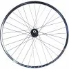 XLC MTB Hinterrad 29" RW-A01, 6-Loch..szTA 12x148mm