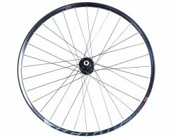 XLC MTB Hinterrad 29" RW-A01, 6-Loch..szTA 12x148mm