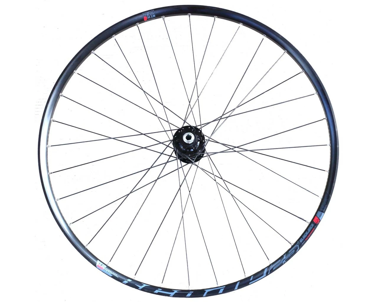 XLC MTB Hinterrad 29" RW-A01, 6-Loch..szTA 12x148mm 1 XLC MTB Hinterrad 29" RW-A01, 6-Loch..szTA 12x148mm